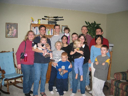 Lewandowski's