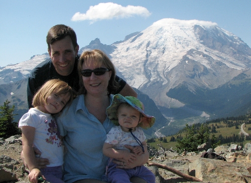 Summit Family