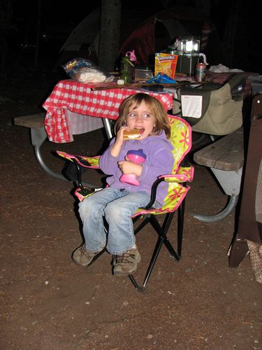Smores