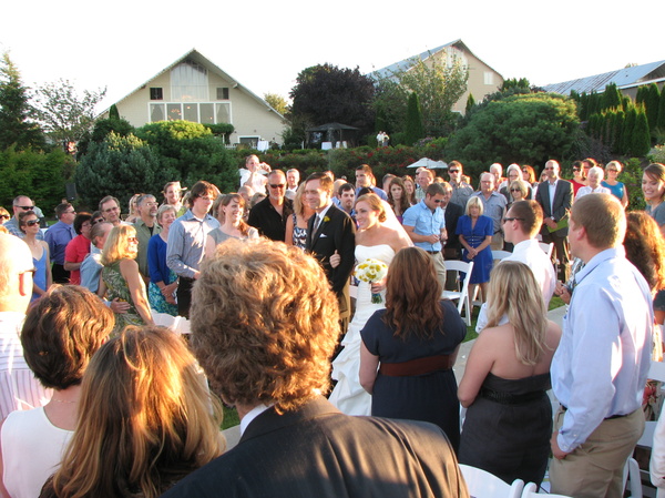 Father of the Bride