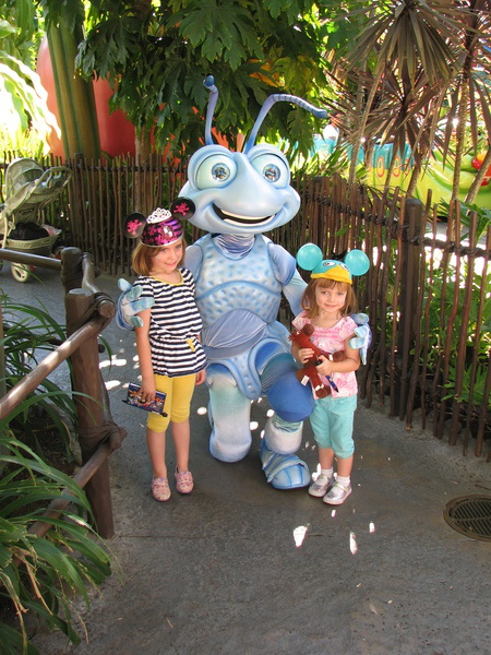 Flik