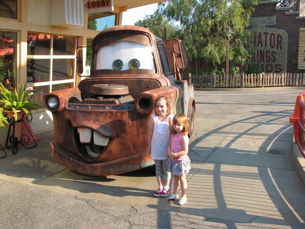 Mater