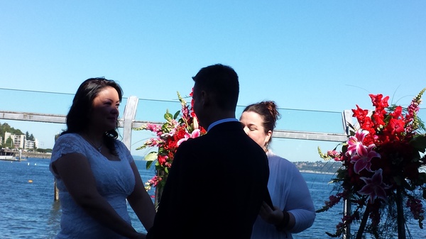 Ceremony