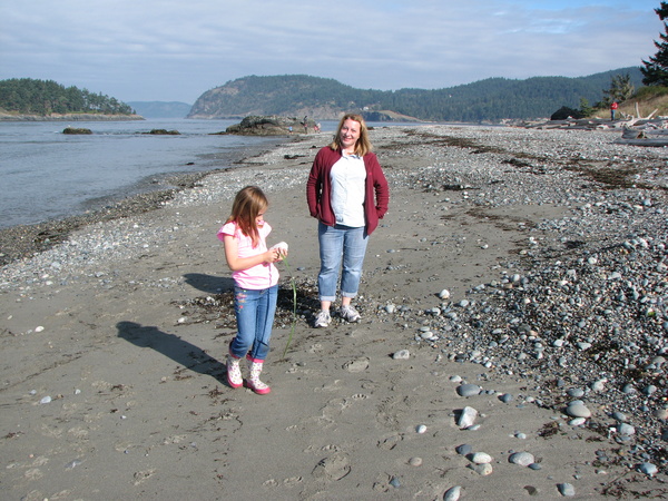West Beach
