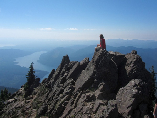 Summit