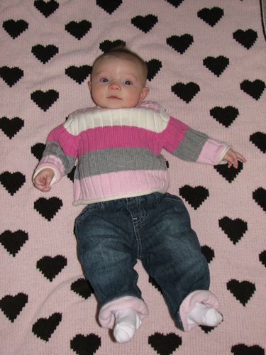 Little Love