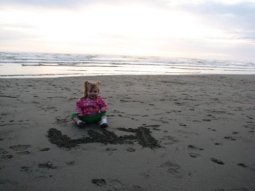 Kalaloch