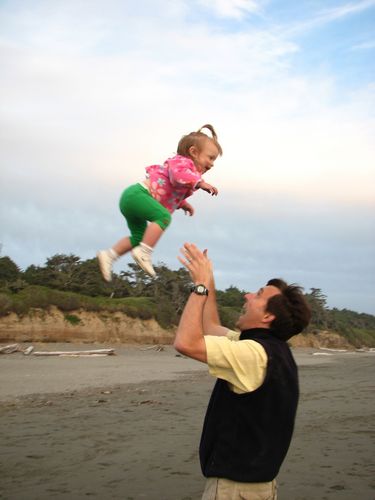 Kalaloch