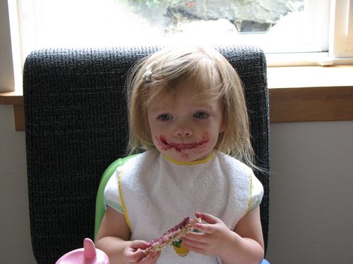Jelly Joker