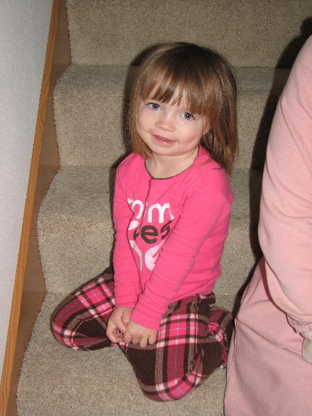 Too Cute