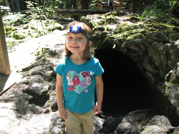 Spelunker