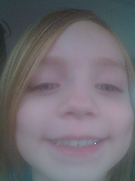 Selfie