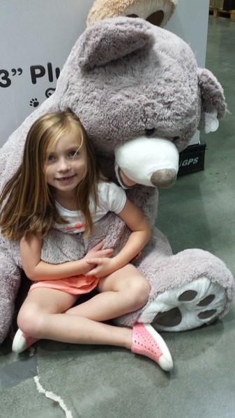 Big Bear