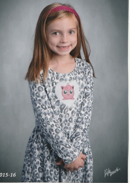 School Picture
