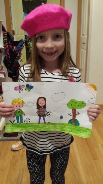 Artist