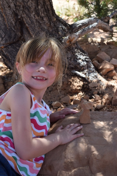 Canyonlands National Park