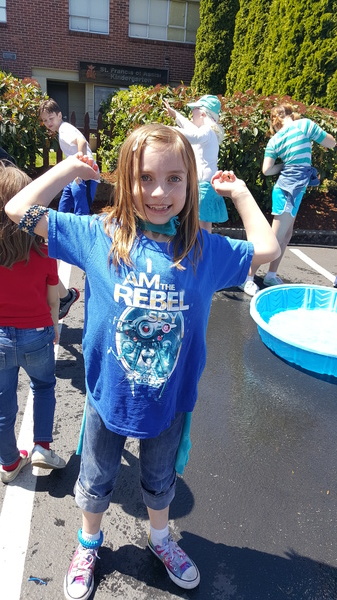 Field Day