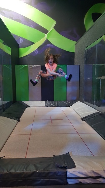 Flying Circus