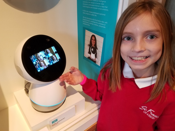 Living Computer Museum