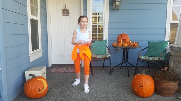 Chell