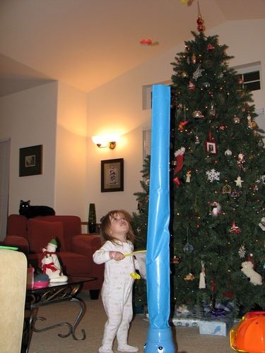 Elefun