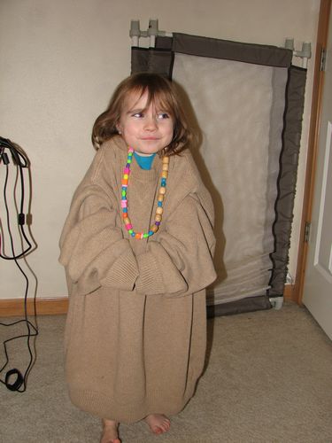Youngling
