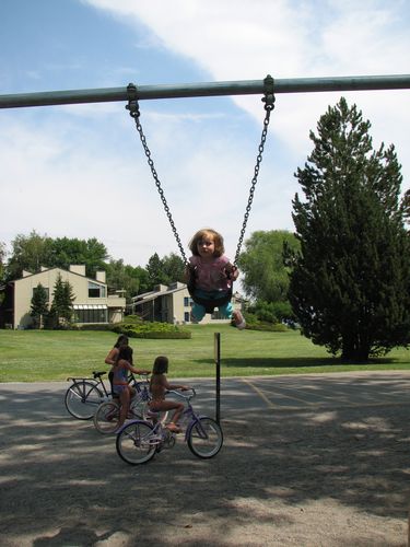 Swinger