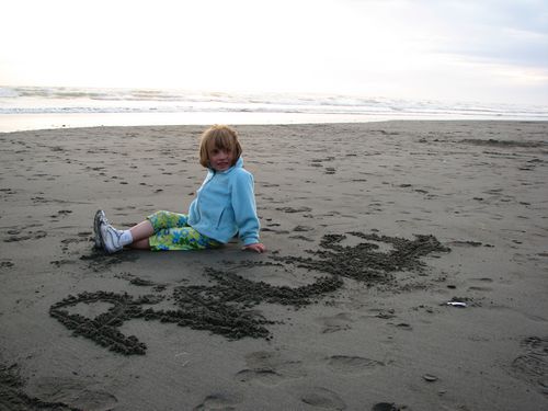 Kalaloch