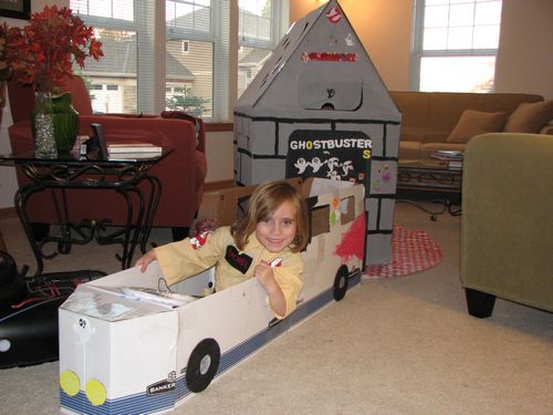 Ecto 1