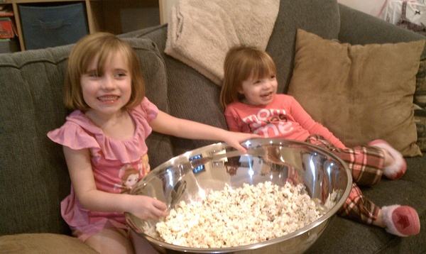 Big Bowl