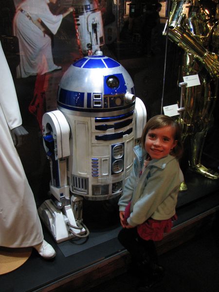 R2-D2