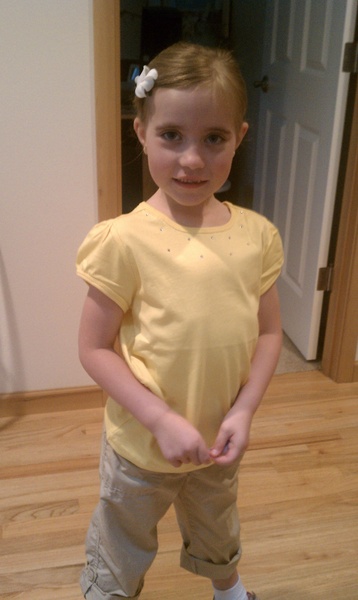 Ready for Field Day