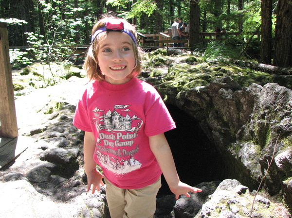 Spelunker