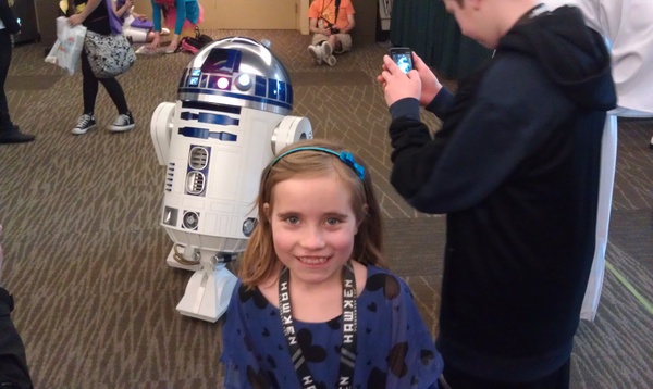 R2-D2