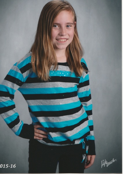 School Picture