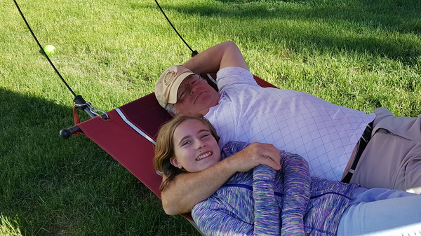Papa Nap