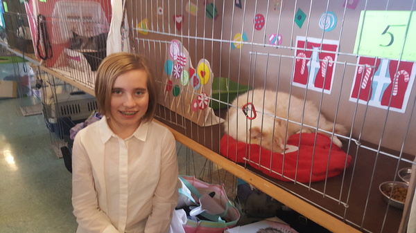 4-H