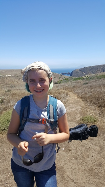 Channel Islands National Park