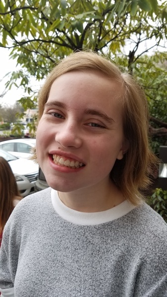 No More Braces