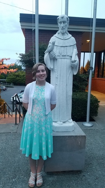Confirmation