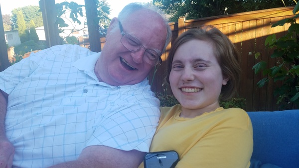 Papa