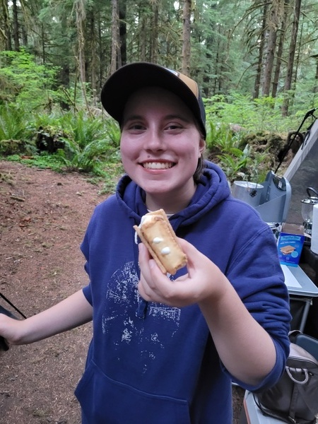 Smore