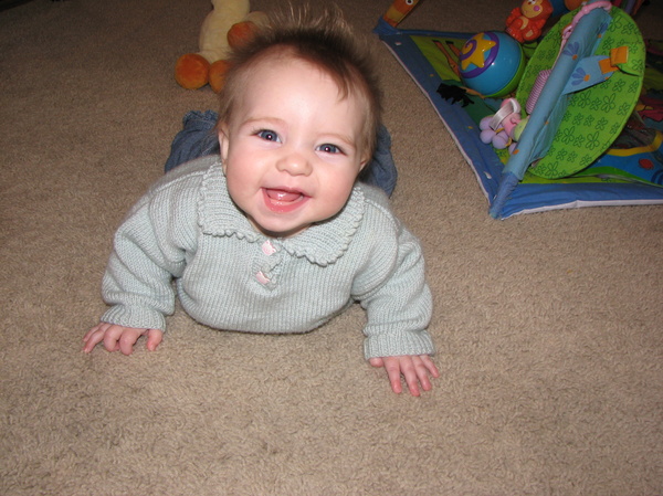 Pushup