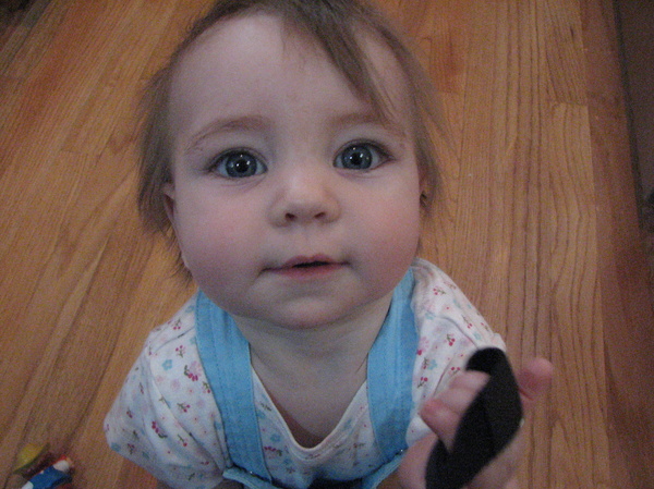 Bright Eyes