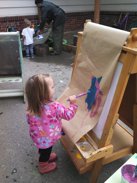 Artist