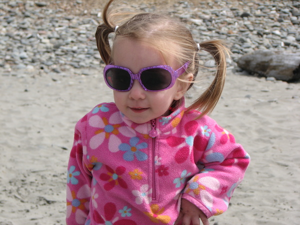 Kalaloch
