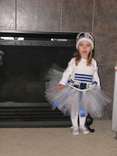 R2-D2