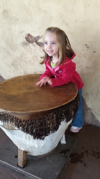 Woodland Park Zoo