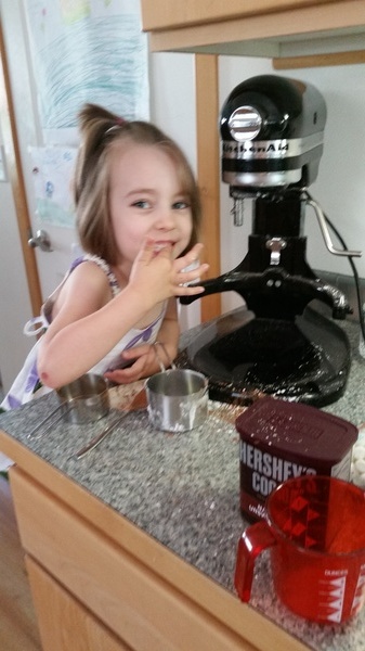 Quality Control