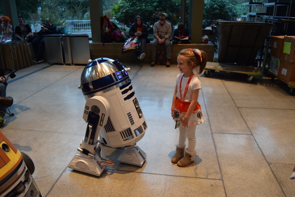 R2-D2